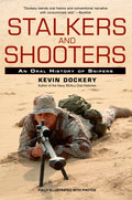 Stalkers and Shooters - MPHOnline.com