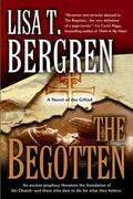Begotten - MPHOnline.com