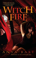 Witch Fire - MPHOnline.com