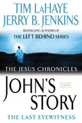 John's Story Last Eyewitness - MPHOnline.com
