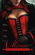 Mina - MPHOnline.com