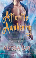 Atlantis Awakening - MPHOnline.com