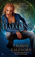 Darkling - MPHOnline.com