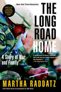 Long Road Home - MPHOnline.com