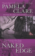 Naked Edge - MPHOnline.com