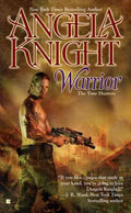 Warrior - MPHOnline.com