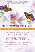 Power of Love - MPHOnline.com