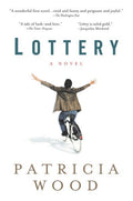 Lottery - MPHOnline.com