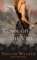 Through the Veil - MPHOnline.com