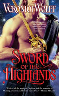 Sword of the Highlands - MPHOnline.com