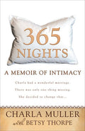 365 Nights - MPHOnline.com