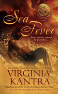 Sea Fever - MPHOnline.com