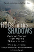 Hogs in the Shadows - MPHOnline.com
