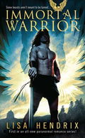 Immortal Warrior - MPHOnline.com