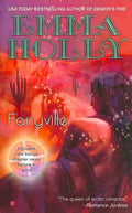 Fairyville - MPHOnline.com