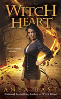 Witch Heart - MPHOnline.com
