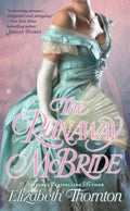 Runaway McBride - MPHOnline.com