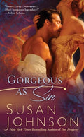 Gorgeous as Sin - MPHOnline.com