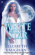 White Star - MPHOnline.com
