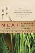 Meat: A Love Story - MPHOnline.com