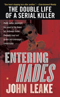 Entering Hades - MPHOnline.com