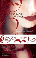 Lucinda, Darkly - MPHOnline.com