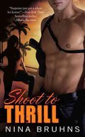 Shoot to Thrill - MPHOnline.com