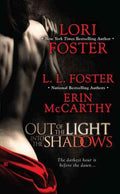 Out of the Light, Into the Shadows - MPHOnline.com
