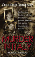Murder In Italy - MPHOnline.com