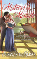 Mistress By Mistake - MPHOnline.com