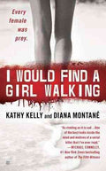 I Would Find a Girl Walking - MPHOnline.com
