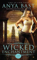 Wicked Enchantment - MPHOnline.com
