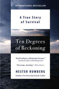 Ten Degrees of Reckoning - MPHOnline.com