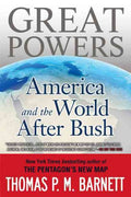 Great Powers - MPHOnline.com