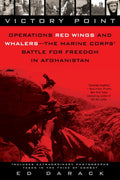 Victory Point - MPHOnline.com
