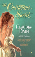 Courtesan's Secret - MPHOnline.com