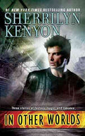 In Other Worlds 3-in-1 (consists of Fire and Ice, Knightly Dreams & Dragonswan) - MPHOnline.com