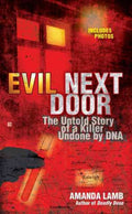Evil Next Door - MPHOnline.com