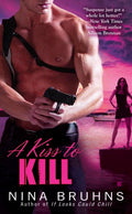 Kiss to Kill - MPHOnline.com