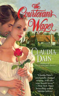 Courtesan's Wager - MPHOnline.com
