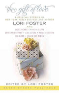 Gift of Love - MPHOnline.com