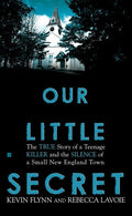 Our Little Secret - MPHOnline.com