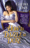 How to Dazzle a Duke - MPHOnline.com