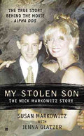 My Stolen Son - MPHOnline.com