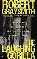 Laughing Gorilla - MPHOnline.com