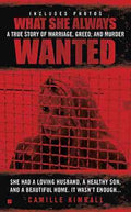 What She Always Wanted - MPHOnline.com