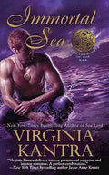 Immortal Sea - MPHOnline.com