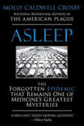 Asleep - MPHOnline.com