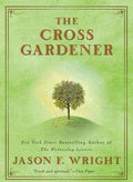 Cross Gardener - MPHOnline.com