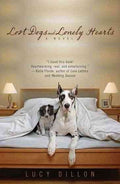 Lost Dogs and Lonely Hearts - MPHOnline.com